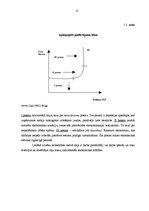 Diplomdarbs 'Latvijas darba tirgus pirms un pēc pievienošanās Eiropas Savienībai', 9.