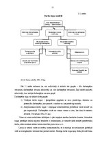 Diplomdarbs 'Latvijas darba tirgus pirms un pēc pievienošanās Eiropas Savienībai', 11.