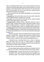 Diplomdarbs 'Latvijas darba tirgus pirms un pēc pievienošanās Eiropas Savienībai', 12.