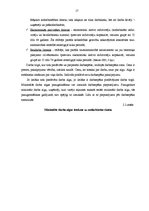 Diplomdarbs 'Latvijas darba tirgus pirms un pēc pievienošanās Eiropas Savienībai', 13.