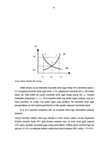 Diplomdarbs 'Latvijas darba tirgus pirms un pēc pievienošanās Eiropas Savienībai', 14.
