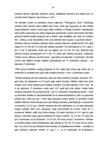 Diplomdarbs 'Latvijas darba tirgus pirms un pēc pievienošanās Eiropas Savienībai', 16.