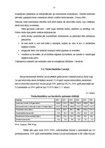 Diplomdarbs 'Latvijas darba tirgus pirms un pēc pievienošanās Eiropas Savienībai', 17.