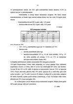 Diplomdarbs 'Latvijas darba tirgus pirms un pēc pievienošanās Eiropas Savienībai', 18.