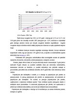 Diplomdarbs 'Latvijas darba tirgus pirms un pēc pievienošanās Eiropas Savienībai', 19.