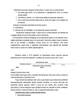 Diplomdarbs 'Latvijas darba tirgus pirms un pēc pievienošanās Eiropas Savienībai', 24.