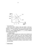 Diplomdarbs 'Latvijas darba tirgus pirms un pēc pievienošanās Eiropas Savienībai', 26.