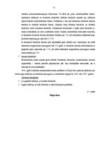 Diplomdarbs 'Latvijas darba tirgus pirms un pēc pievienošanās Eiropas Savienībai', 27.