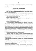 Diplomdarbs 'Latvijas darba tirgus pirms un pēc pievienošanās Eiropas Savienībai', 36.