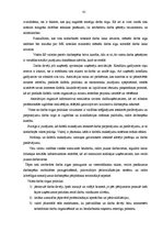 Diplomdarbs 'Latvijas darba tirgus pirms un pēc pievienošanās Eiropas Savienībai', 37.