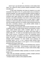 Diplomdarbs 'Latvijas darba tirgus pirms un pēc pievienošanās Eiropas Savienībai', 38.