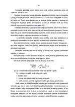 Diplomdarbs 'Latvijas darba tirgus pirms un pēc pievienošanās Eiropas Savienībai', 42.