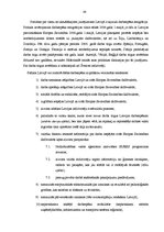 Diplomdarbs 'Latvijas darba tirgus pirms un pēc pievienošanās Eiropas Savienībai', 44.