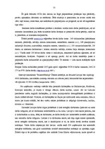 Diplomdarbs 'Latvijas darba tirgus pirms un pēc pievienošanās Eiropas Savienībai', 49.