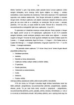 Diplomdarbs 'Latvijas darba tirgus pirms un pēc pievienošanās Eiropas Savienībai', 50.