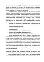 Diplomdarbs 'Latvijas darba tirgus pirms un pēc pievienošanās Eiropas Savienībai', 51.