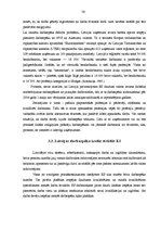 Diplomdarbs 'Latvijas darba tirgus pirms un pēc pievienošanās Eiropas Savienībai', 52.