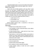 Diplomdarbs 'Latvijas darba tirgus pirms un pēc pievienošanās Eiropas Savienībai', 53.