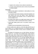 Diplomdarbs 'Latvijas darba tirgus pirms un pēc pievienošanās Eiropas Savienībai', 54.