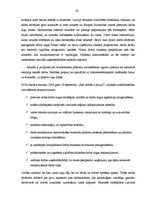 Diplomdarbs 'Latvijas darba tirgus pirms un pēc pievienošanās Eiropas Savienībai', 55.