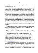 Diplomdarbs 'Latvijas darba tirgus pirms un pēc pievienošanās Eiropas Savienībai', 56.