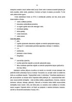 Diplomdarbs 'Latvijas darba tirgus pirms un pēc pievienošanās Eiropas Savienībai', 57.