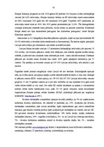 Diplomdarbs 'Latvijas darba tirgus pirms un pēc pievienošanās Eiropas Savienībai', 59.