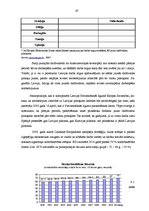 Diplomdarbs 'Latvijas darba tirgus pirms un pēc pievienošanās Eiropas Savienībai', 63.