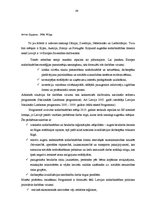 Diplomdarbs 'Latvijas darba tirgus pirms un pēc pievienošanās Eiropas Savienībai', 64.