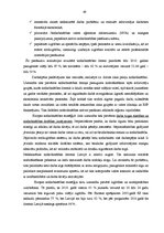 Diplomdarbs 'Latvijas darba tirgus pirms un pēc pievienošanās Eiropas Savienībai', 65.