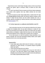 Diplomdarbs 'Latvijas darba tirgus pirms un pēc pievienošanās Eiropas Savienībai', 67.