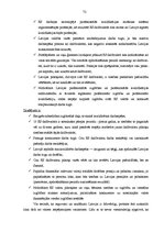 Diplomdarbs 'Latvijas darba tirgus pirms un pēc pievienošanās Eiropas Savienībai', 68.