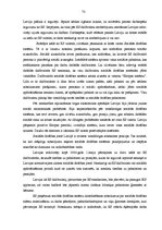 Diplomdarbs 'Latvijas darba tirgus pirms un pēc pievienošanās Eiropas Savienībai', 69.