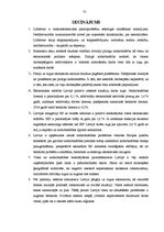 Diplomdarbs 'Latvijas darba tirgus pirms un pēc pievienošanās Eiropas Savienībai', 71.