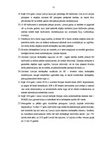 Diplomdarbs 'Latvijas darba tirgus pirms un pēc pievienošanās Eiropas Savienībai', 73.