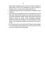 Diplomdarbs 'Latvijas darba tirgus pirms un pēc pievienošanās Eiropas Savienībai', 75.