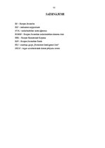 Diplomdarbs 'Latvijas darba tirgus pirms un pēc pievienošanās Eiropas Savienībai', 78.