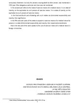 Diplomdarbs 'Medicīniska rakstura piespiedu līdzekļu piemērošanas noregulējums Latvijas Repub', 4.