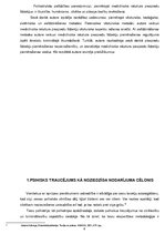 Diplomdarbs 'Medicīniska rakstura piespiedu līdzekļu piemērošanas noregulējums Latvijas Repub', 6.