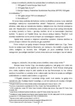 Diplomdarbs 'Medicīniska rakstura piespiedu līdzekļu piemērošanas noregulējums Latvijas Repub', 8.