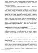 Diplomdarbs 'Medicīniska rakstura piespiedu līdzekļu piemērošanas noregulējums Latvijas Repub', 9.