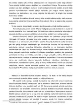 Diplomdarbs 'Medicīniska rakstura piespiedu līdzekļu piemērošanas noregulējums Latvijas Repub', 10.