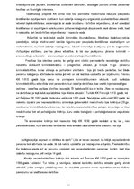 Diplomdarbs 'Medicīniska rakstura piespiedu līdzekļu piemērošanas noregulējums Latvijas Repub', 11.