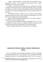 Diplomdarbs 'Medicīniska rakstura piespiedu līdzekļu piemērošanas noregulējums Latvijas Repub', 12.
