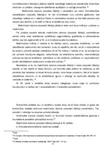 Diplomdarbs 'Medicīniska rakstura piespiedu līdzekļu piemērošanas noregulējums Latvijas Repub', 13.