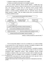 Diplomdarbs 'Medicīniska rakstura piespiedu līdzekļu piemērošanas noregulējums Latvijas Repub', 14.
