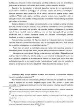 Diplomdarbs 'Medicīniska rakstura piespiedu līdzekļu piemērošanas noregulējums Latvijas Repub', 15.