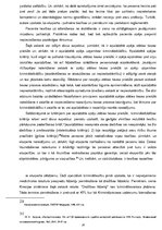 Diplomdarbs 'Medicīniska rakstura piespiedu līdzekļu piemērošanas noregulējums Latvijas Repub', 16.