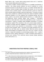 Diplomdarbs 'Medicīniska rakstura piespiedu līdzekļu piemērošanas noregulējums Latvijas Repub', 17.