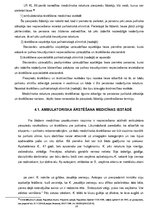 Diplomdarbs 'Medicīniska rakstura piespiedu līdzekļu piemērošanas noregulējums Latvijas Repub', 18.